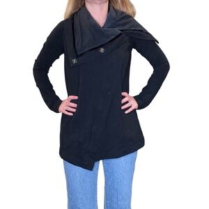 Lululemon Savasana Wrap